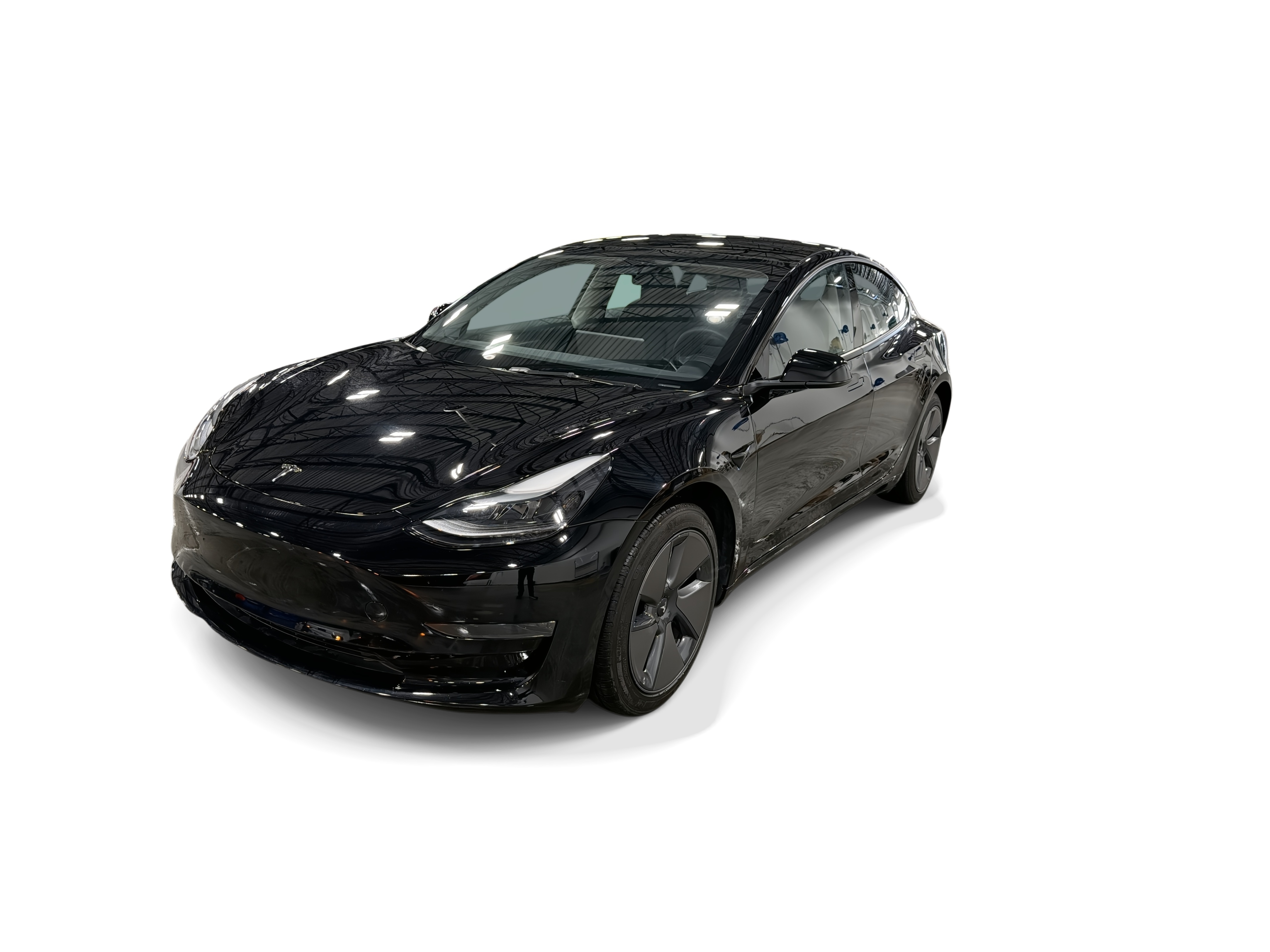 tesla model 3 2023 5YJ3E1EA3PF567109 image tesla model 3 2023 5YJ3E1EA3PF567109 image